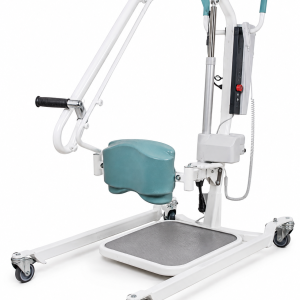 Allegro Refurbished Sit to Stand Aid - Image 4