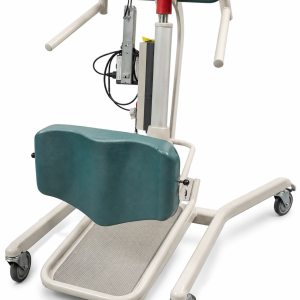 Allegro Refurbished Sit to Stand Aid - Image 3