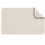Medimart Anti Slip Shower