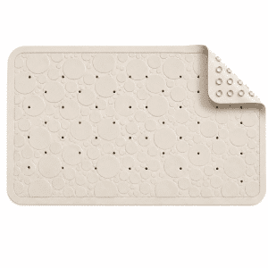 Medimart Anti Slip Shower