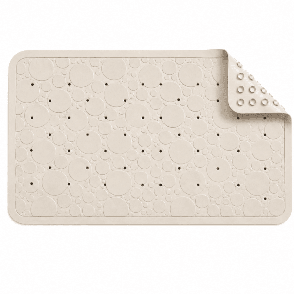 Medimart Anti Slip Shower Medimart Anti Slip Shower