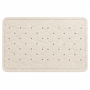 Medimart Anti Slip Shower/Bath Mat - Non Slip Mat - Image 2