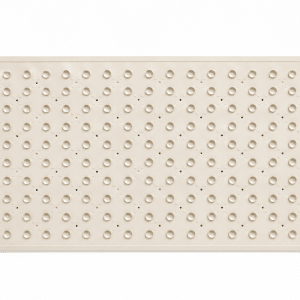 Medimart Anti Slip Shower/Bath Mat - Non Slip Mat - Image 3