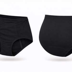 Brolly Sheets Absorbent Underwear - Women's Full Brief