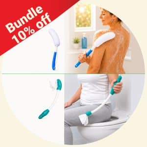 Medimart Reach with Ease Bundle