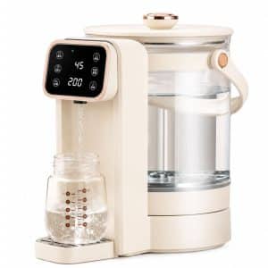Medimart-Instant-Hot-Water-Kettle