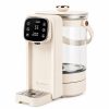 Medimart-Instant-Hot-Water-Kettle
