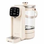 Medimart Hot Water Kettle 2.5L – One Touch Hot Water Dispenser