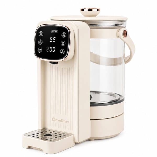 Medimart-Instant-Hot-Water-Kettle