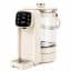 Medimart-Instant-Hot-Water-Kettle
