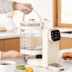 Medimart-Instant-Hot-Water-Kettle