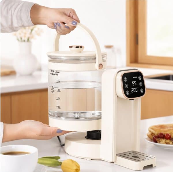 Medimart-Instant-Hot-Water-Kettle