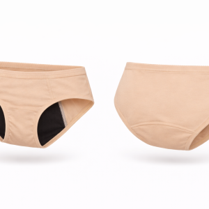 Brolly Sheets Absorbent Underwear - Women's Midi Brief - Image 2