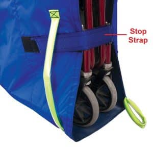Pelican Boot Slider - Image 5