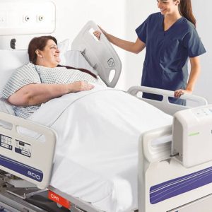 Arjo Auralis Plus Mattress Replacement