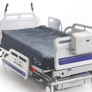 Arjo Auralis Plus Mattress Replacement - Image 2
