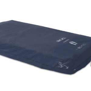 Arjo Auralis Plus Mattress Replacement - Image 3