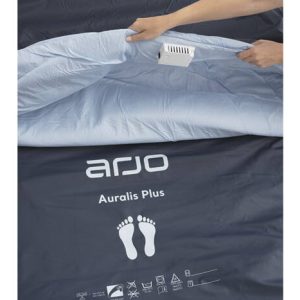 Arjo Auralis Plus Mattress Replacement - Image 4