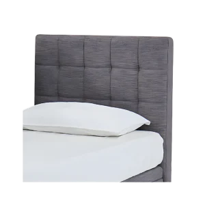 Aspire ComfiMotion Headboard