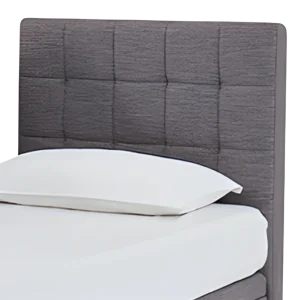 Aspire ComfiMotion Headboard - Image 3