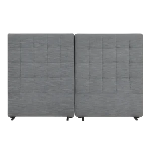 Aspire ComfiMotion Headboard - Image 2
