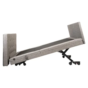 Aspire ComfiMotion Footboard - Image 3
