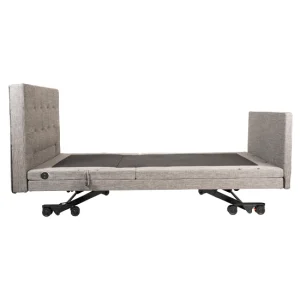 Aspire ComfiMotion Footboard - Image 2