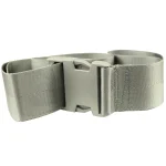 LAT_Belt
