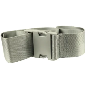 LAT_Belt