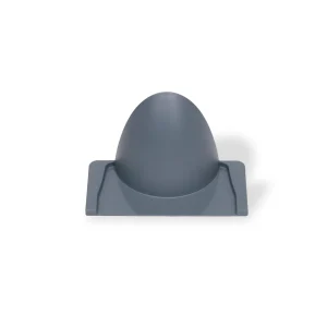 ShowerBuddy Pee Guard