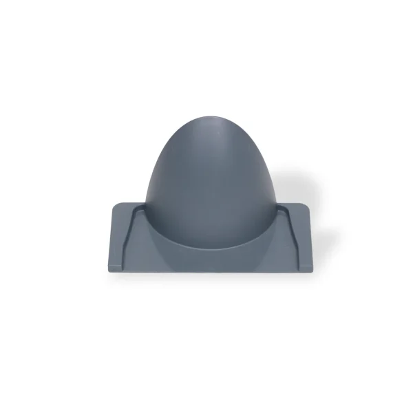 ShowerBuddy Pee Guard