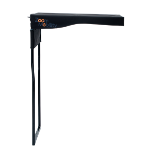 TopGun Blazer Pro Scooter Canopy - Image 2