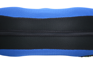 FelixRehab Patient Turning Pillow Bubble Roll with inflatable design and anti-slip cover