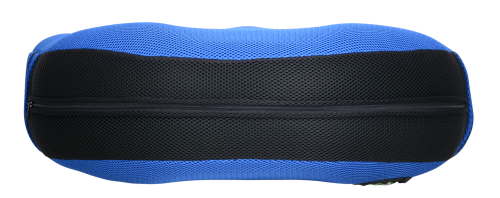 FelixRehab Patient Turning Pillow Bubble Roll with inflatable design and anti-slip cover