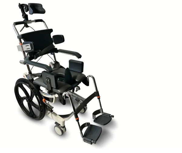 shower_buddy_banner_images_only_2048_x_2048_px_f93ced7c-3824-4c8d-b527-65f44c3068ae ShowerBuddy SB9 CareBuddy rehabilitation shower commode chair with tilt and configurable supports