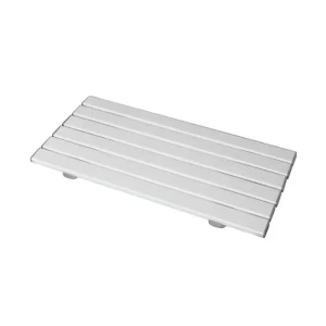 Performance Health Savanah Slatted Shower Board - Image 2