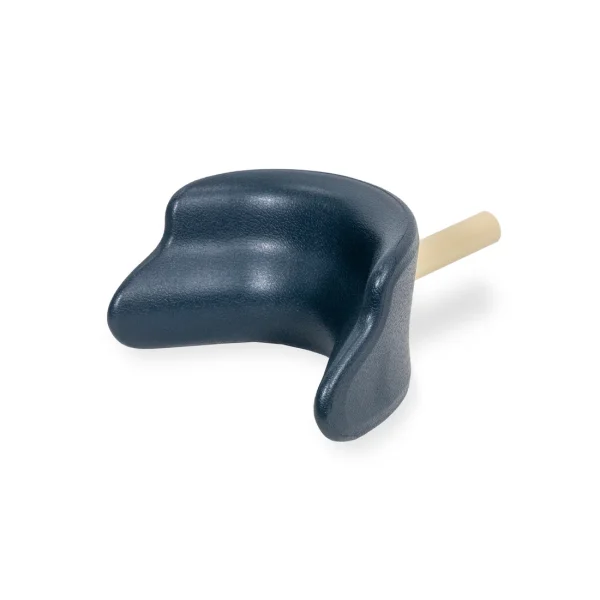 146414_1100x ShowerBuddy Neck Rest