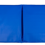 Cura Cordless Foldable Crash Mat Sensor 1800 x 750 x 40 mm