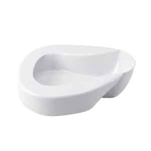FelixRehab Bedpan 1800ml PP