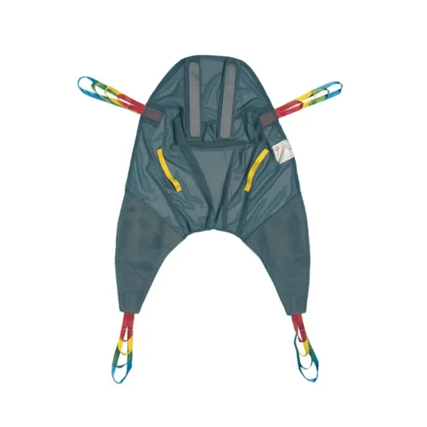 kh407ne_kcare-kerry-general-purpose-sling-with-head-support-mesh_1_1 KCare Kerry General Purpose Sling With Head Support Mesh