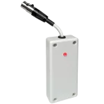 Cura1 Wireless Crash Mat Transmitter 2698B