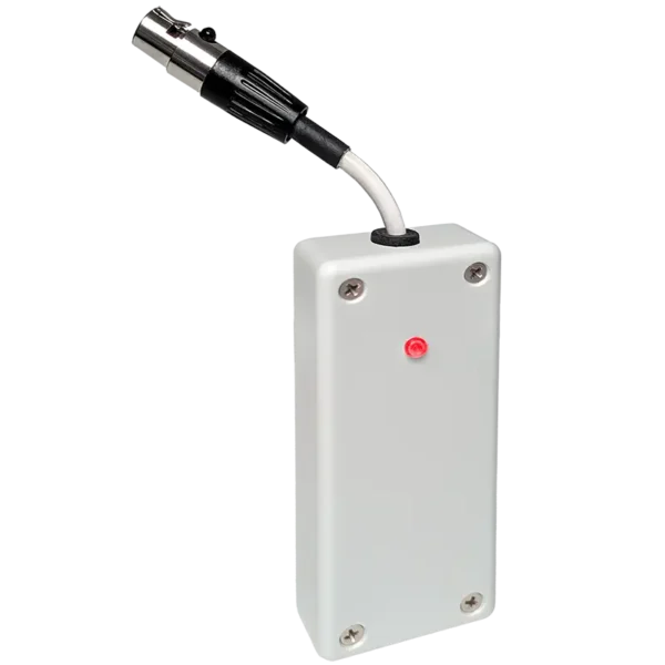 wireless-crash-mat-transmitter-2698B-Uni-Xmit2-800_800x0-copy-600x600 Cura1 Wireless Crash Mat Transmitter 2698B