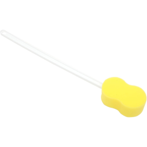 FelixRehab Easy Reach Bath Sponge (56cm)