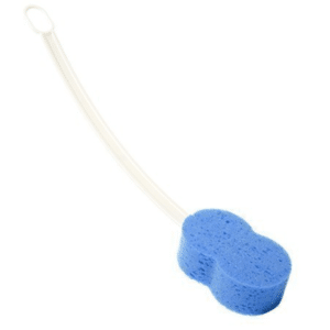 FelixRehab Easy Reach Bath Sponge (56cm)
