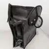 Redgum Tri Walker Bag Replacement Bag