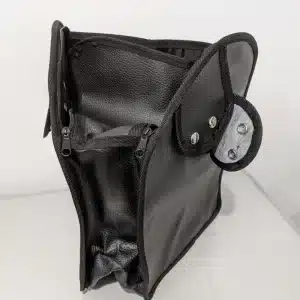 Redgum Tri Walker Bag Replacement Bag