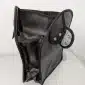 Redgum Tri Walker Bag Replacement Bag