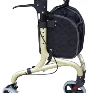 Redgum Tri Walker Bag Replacement Bag - Image 2