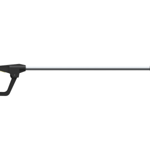 FelixRehab Deluxe Pickup Reacher