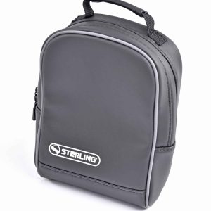 S50-Battery-Bag-scaled.jpg